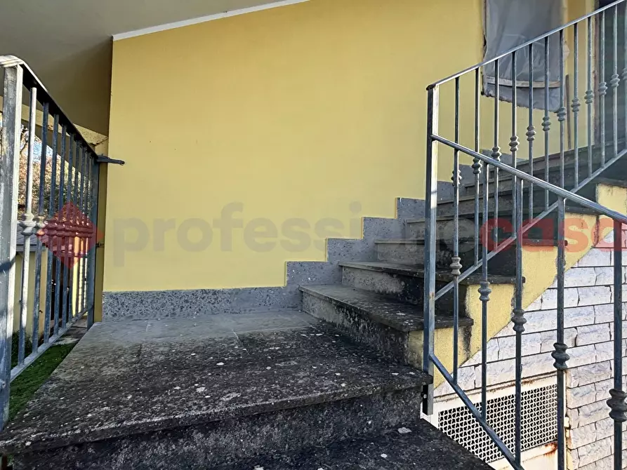 Immagine 20 di Villa in vendita  in Via valle dâuovo, 3 a Fumone