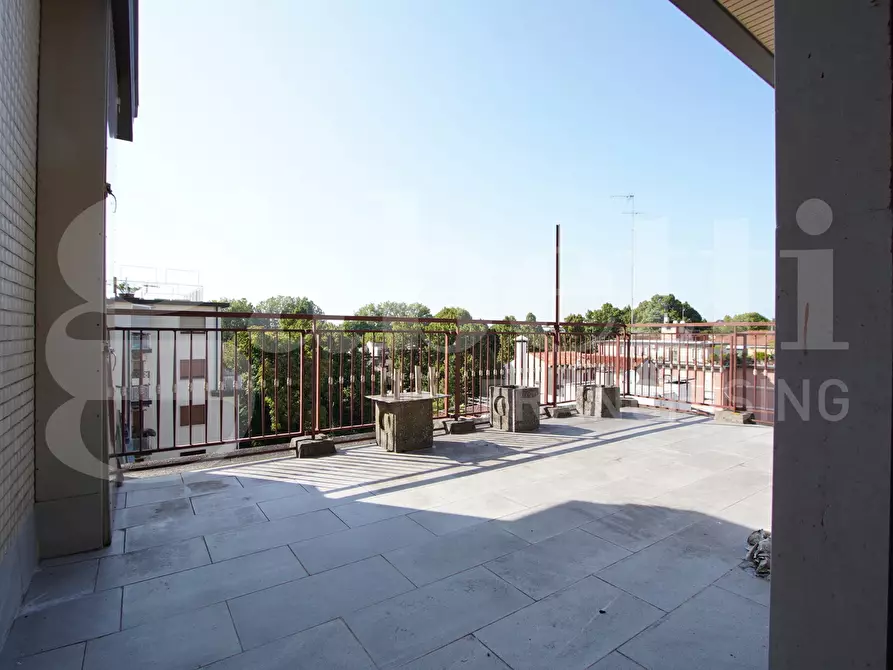 Immagine 15 di Appartamento in vendita  in Viale Giuseppe Garibaldi, . a Venezia