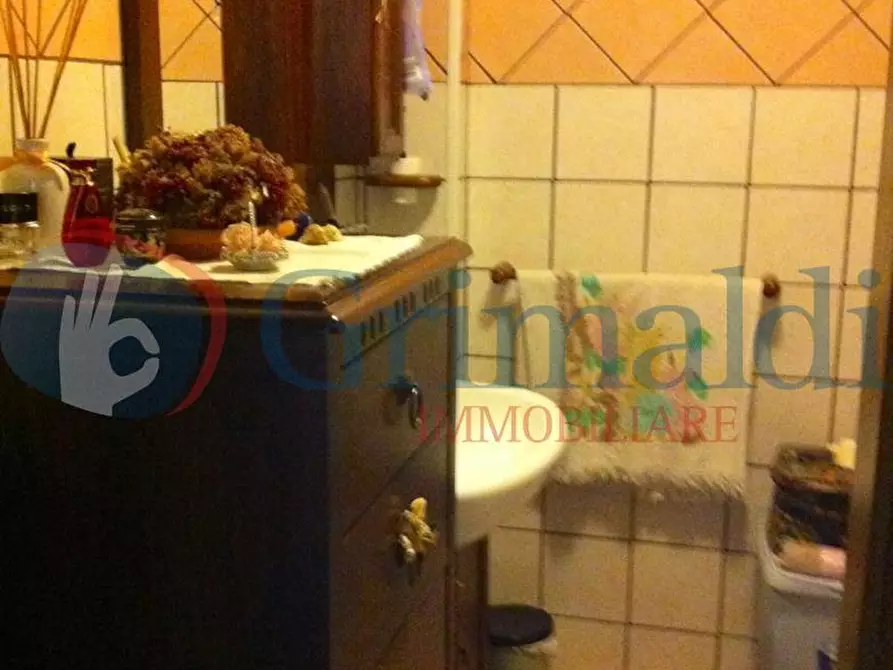 Immagine 30 di Appartamento in vendita  in Via Ortogrande, 67 a Giardini-Naxos