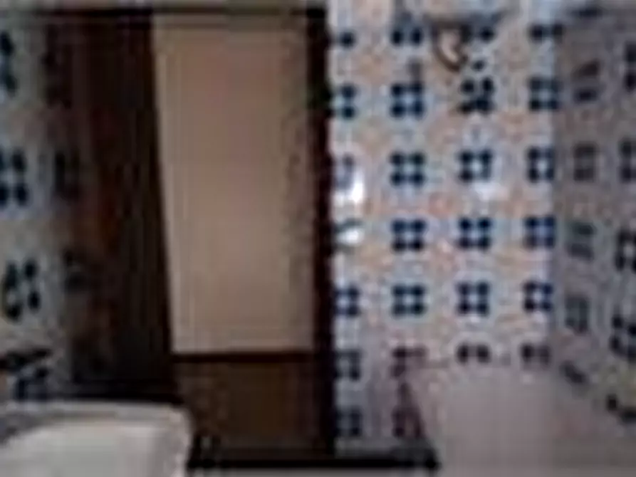 Immagine 11 di Attico in vendita  in Via NAZIONALE, 30 a Cicala