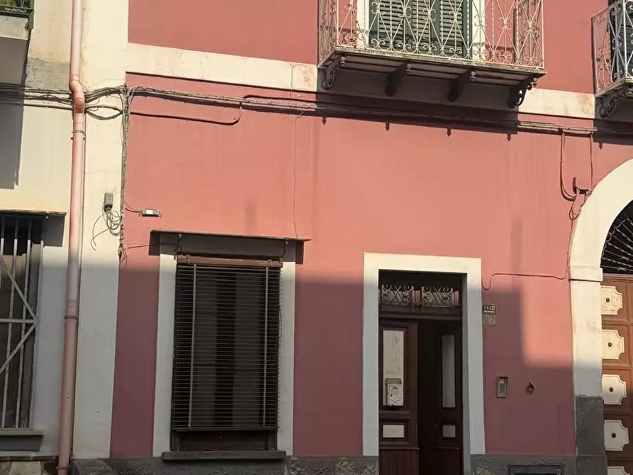 Immagine 2 di Appartamento in affitto  in Via Nazionale, 144 a Boscotrecase