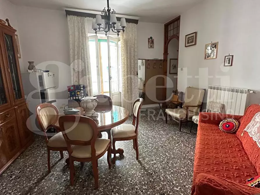 Immagine 1 di Appartamento in vendita  in Via Camillo Porzio a Ostuni