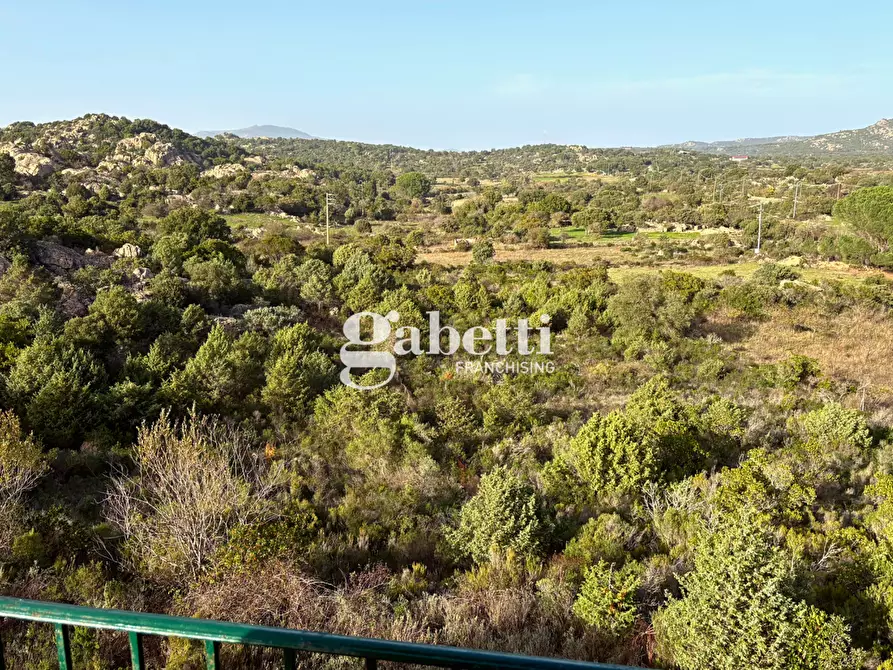 Immagine 24 di Magazzino in vendita  in LocalitÃ  Sas Enas, 2 a Padru