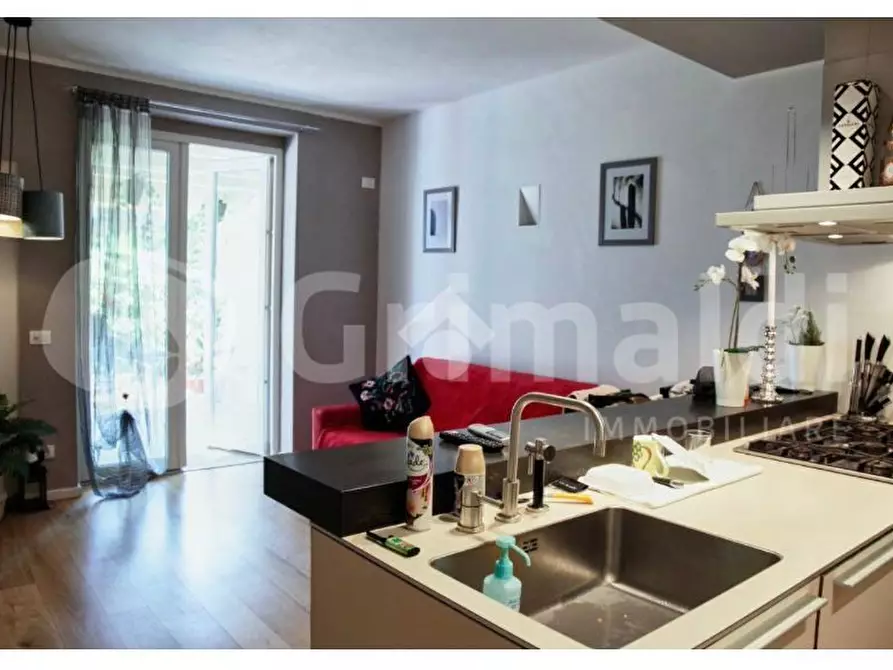 Immagine 5 di Appartamento in affitto  in Via raffaello sanzio a Cervia