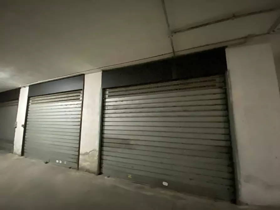 Immagine 21 di Appartamento in vendita  in Via Onorevole Ignazio Caruso, 44 a Acerra