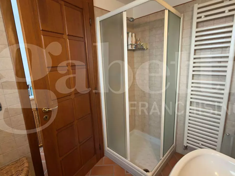 Immagine 42 di Villa in vendita  in Via Giovan Leonardo Marugi, 1 a Lecce