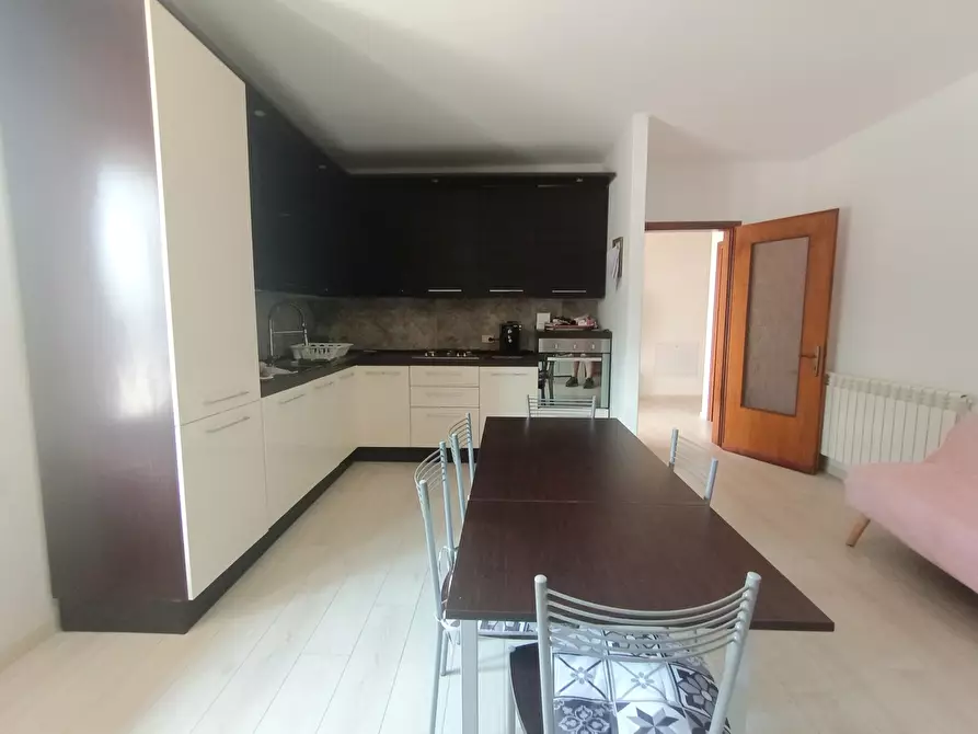 Immagine 8 di Casa bifamiliare in vendita  in Via Cavarzere, localitÃ  Fossaviera, 00 a Cavarzere