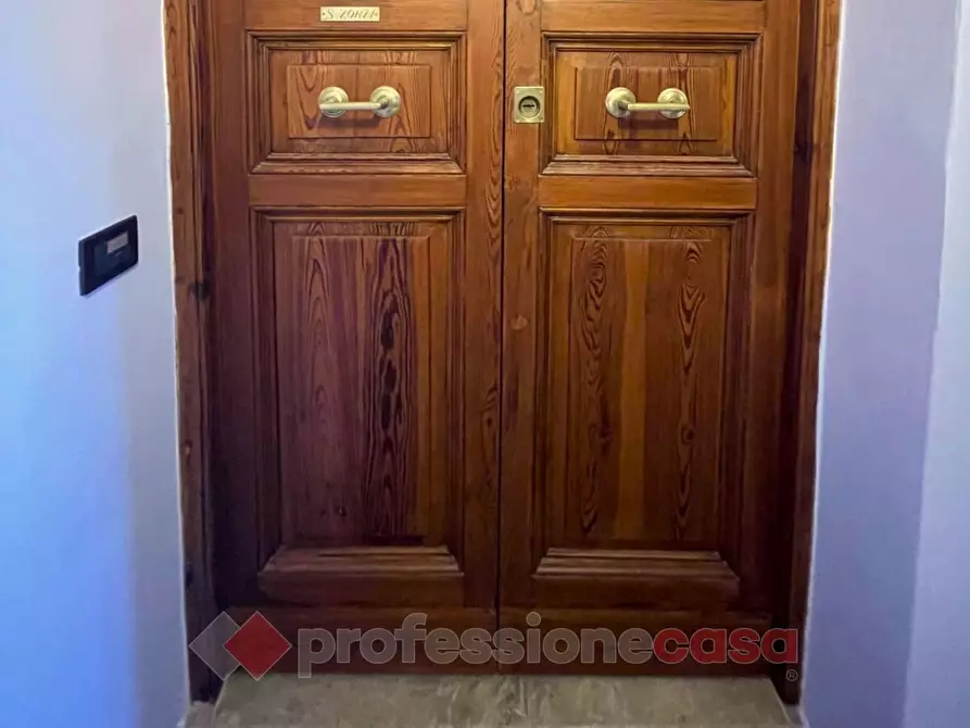 Immagine 12 di Appartamento in vendita  in Piazza Cavallotti a Perugia