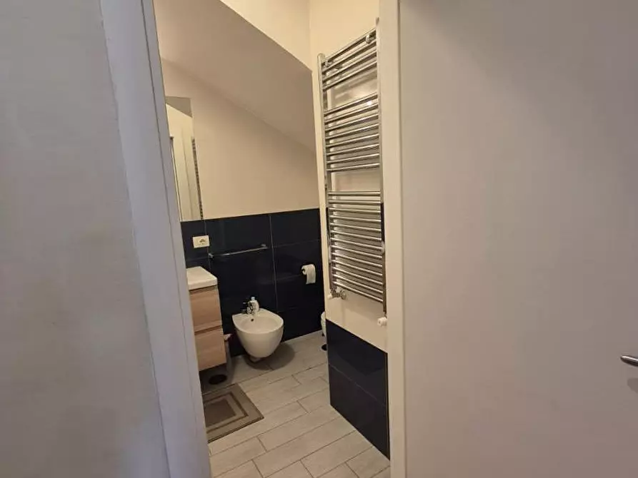 Immagine 20 di Multiproprietà in vendita  in Via Gambardella, 39/c a Torre Annunziata