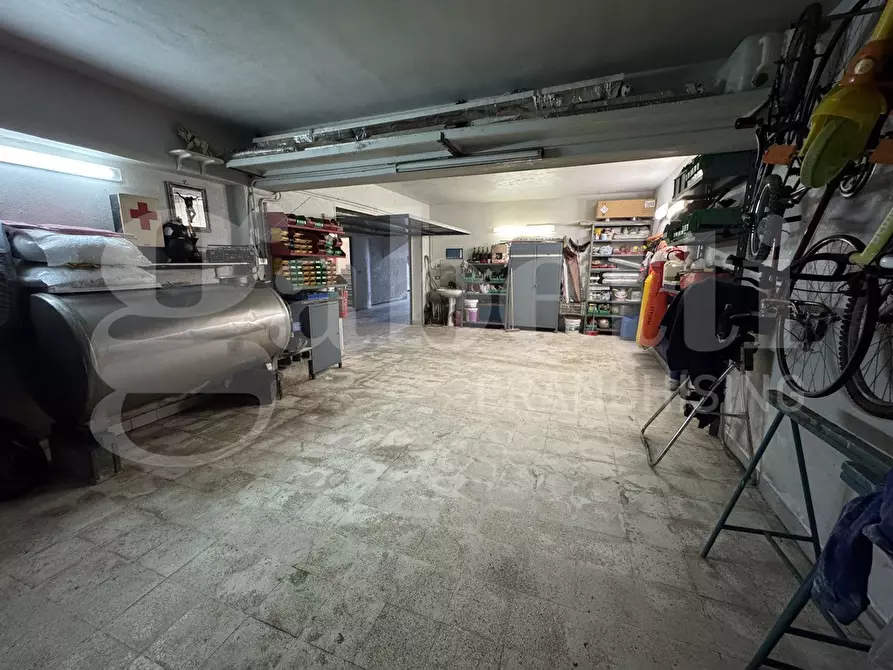 Immagine 46 di Appartamento in vendita  in Via Stefano SaccÃ , 13 a Villafranca Tirrena