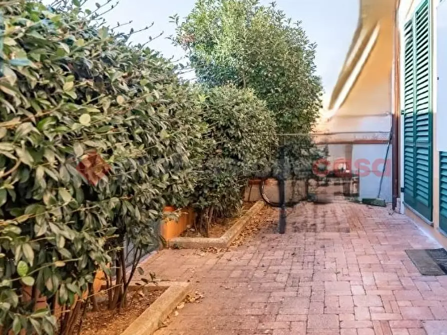 Immagine 1 di Appartamento in vendita  in Via Bartoloni a Empoli