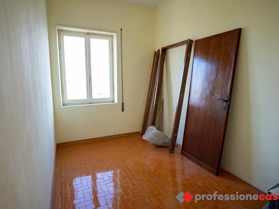 Immagine 15 di Appartamento in vendita  in Via castagnola, snc a Anagni