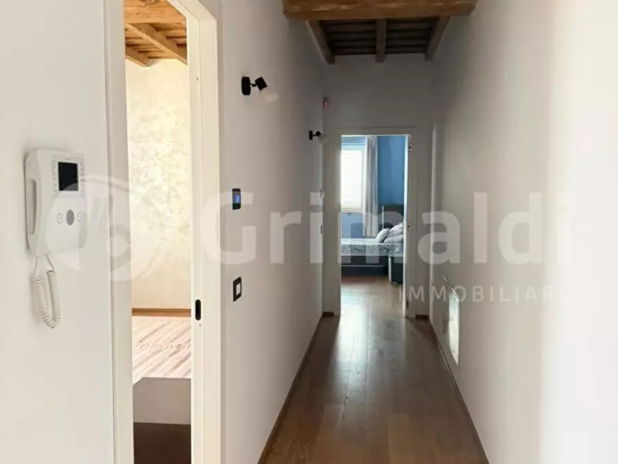 Immagine 15 di Casa indipendente in vendita  in Via UMBERTO I, 30 a Inverno E Monteleone