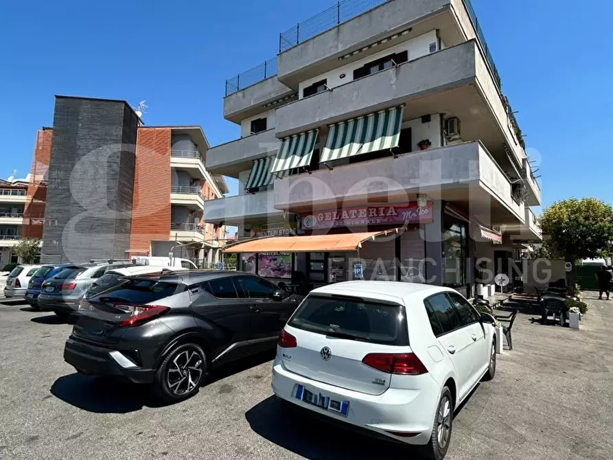 Immagine 3 di Appartamento in vendita  in Viale san lorenzo, 26 a Ardea