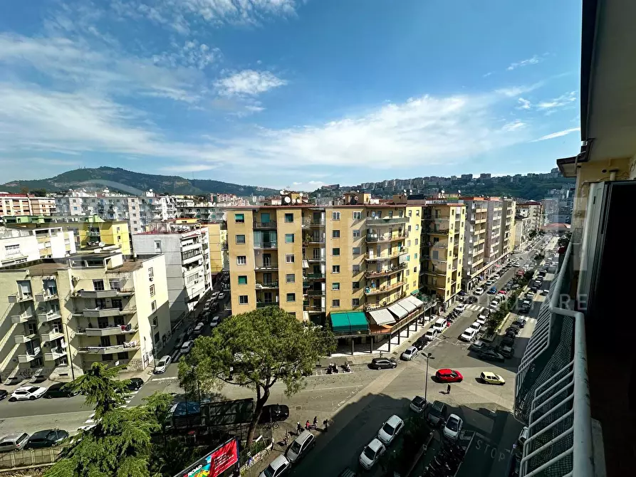 Immagine 5 di Appartamento in vendita  in Via lepanto, 53 a Napoli