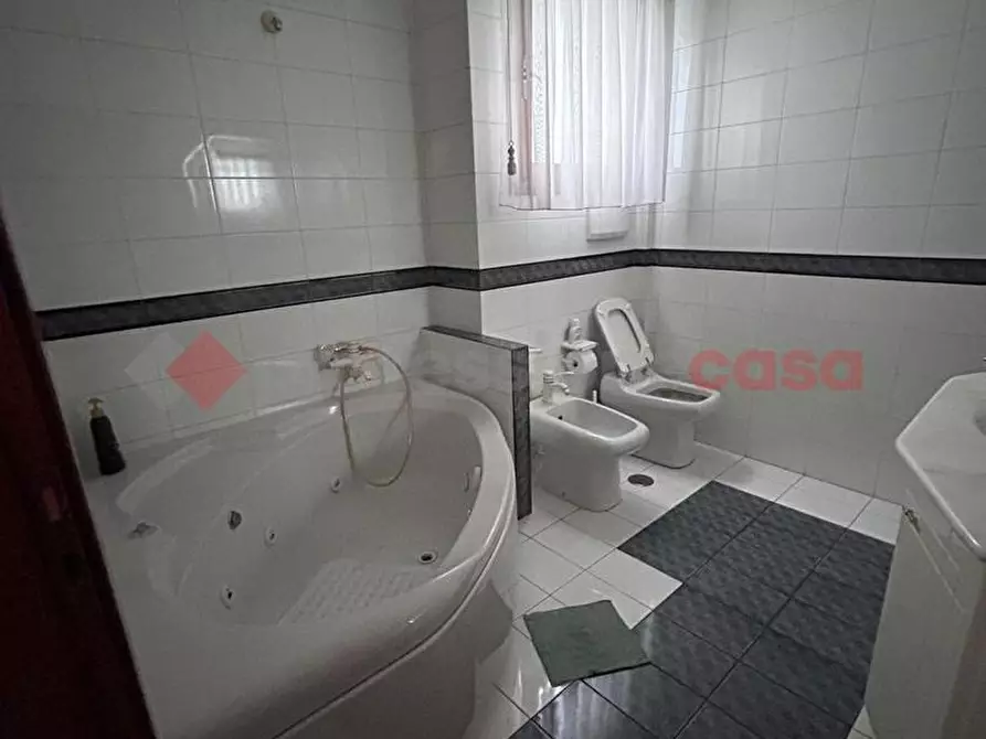 Immagine 16 di Attico in vendita  in Via Cavalieri di Vittorio Veneto, . a Ostuni