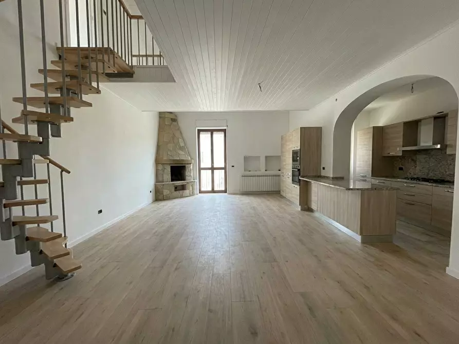 Immagine 17 di Appartamento in vendita  in Via della dogana, 8 a Siracusa