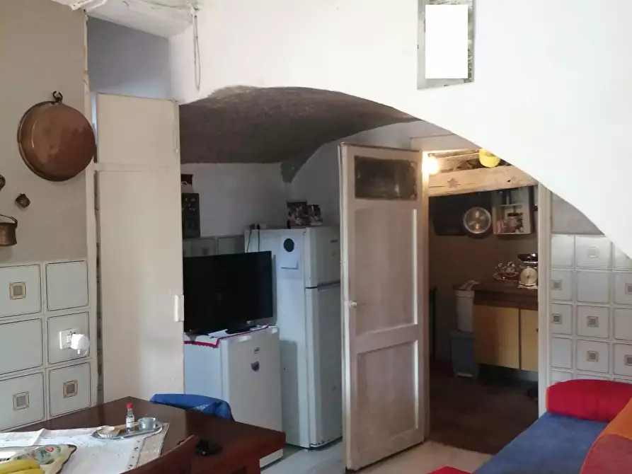 Immagine 5 di Appartamento in vendita  in Via Aldo Manuzio, 58 a Sezze