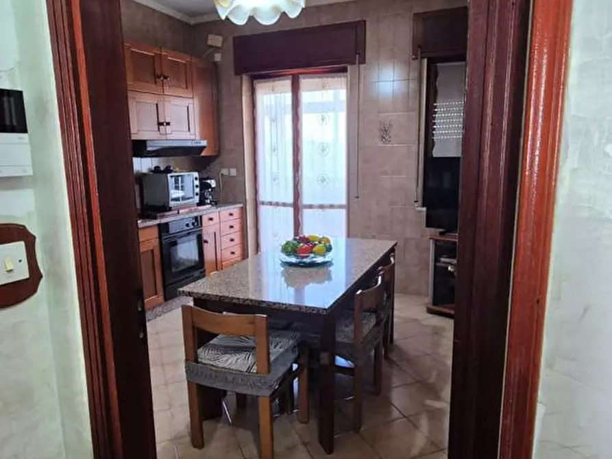 Immagine 17 di Appartamento in vendita  in Via Carminiello, 21 a Torre Annunziata