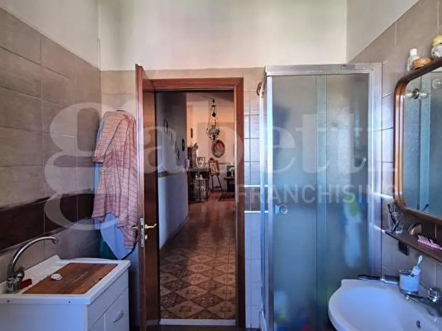 Immagine 31 di Appartamento in vendita  in Corso Umberto I, 68 a Torre Annunziata