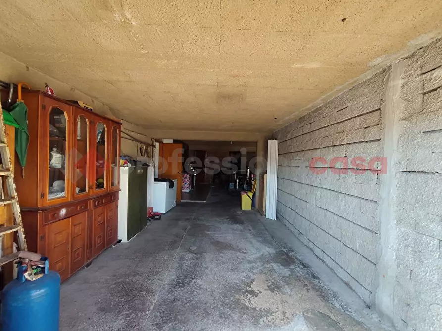 Immagine 30 di Villa in vendita  in Via agrigento, 14 a Siracusa