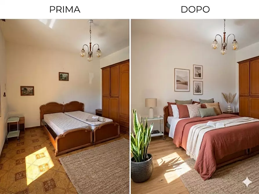 Immagine 13 di Appartamento in vendita  in LocalitÃ  San Gavino, 38 a Budoni