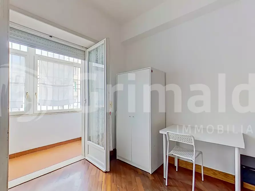 Immagine 1 di Appartamento in vendita  in Via del Casale di San Pio V, 15 a Roma