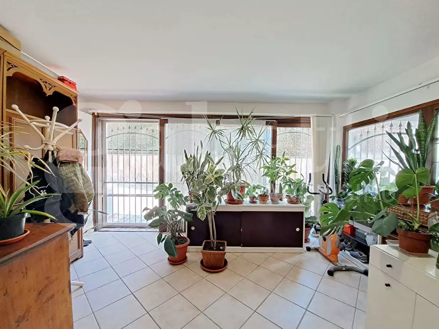 Immagine 42 di Villa in vendita  in Via dei cavalli marini VISTA MARE, 108 a Ardea