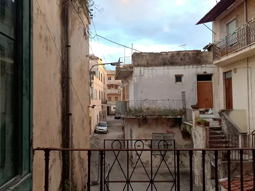 Immagine 27 di Appartamento in vendita  in Via Vittorio Emanuele, Snc a Mondragone