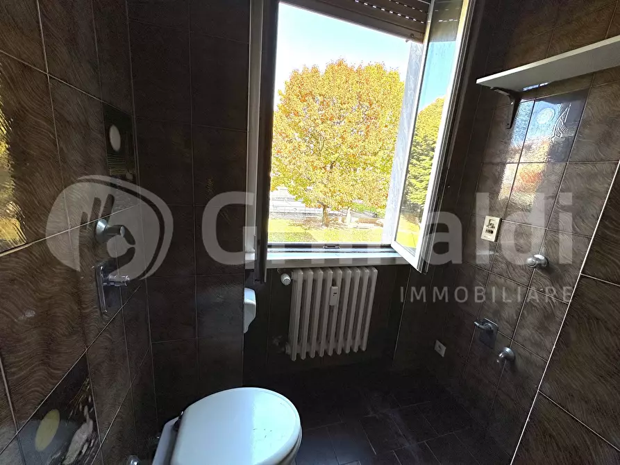 Immagine 15 di Appartamento in vendita  in Via Sant'Arnaldo, 16 a Milano