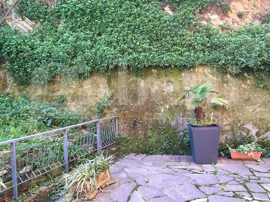Immagine 7 di Appartamento in vendita  in Via CARBOGNANO, 2 a Lerici