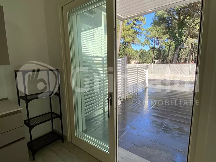 Immagine 10 di Appartamento in affitto  in Viale Giacomo Matteotti, 180 a Cervia