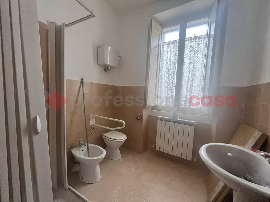 Immagine 11 di Appartamento in vendita  in Via fraz. San Giacomo, via Germania a Spoleto