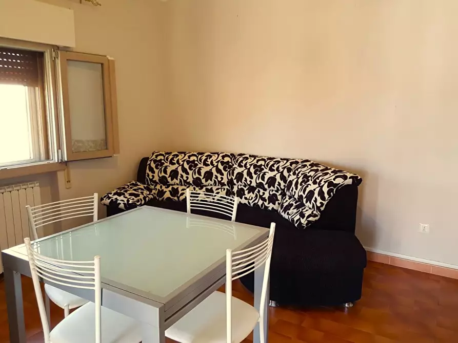 Immagine 1 di Appartamento in vendita  in Via BOSCOCHIARO via 24 maggio, 76 a Cavarzere