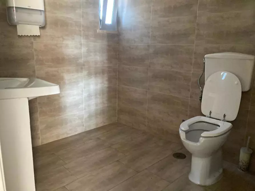 Immagine 38 di Bar / Ristorante in vendita  in Viale dellâerica a Cellole