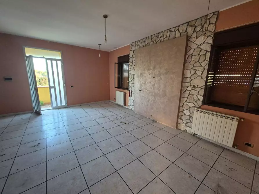 Immagine 13 di Villa in vendita  in Via giulio verne, 152 a Siracusa