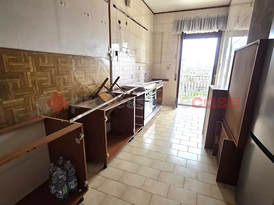 Immagine 18 di Appartamento in vendita  in Via Alberto Marghieri, 25 a Napoli