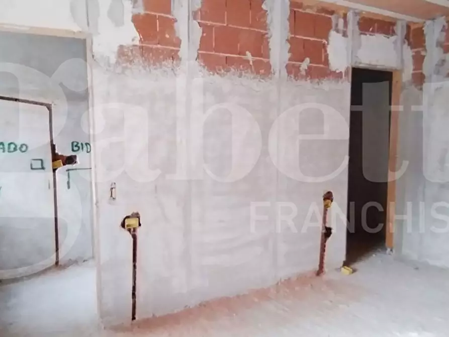 Immagine 7 di Appartamento in vendita  in Via Orazio a Succivo