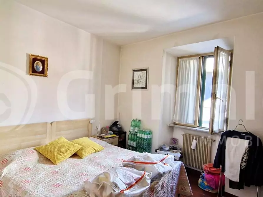 Immagine 10 di Casa indipendente in vendita  in Via Borgo di Castagnola di Sotto, 1 a Massa