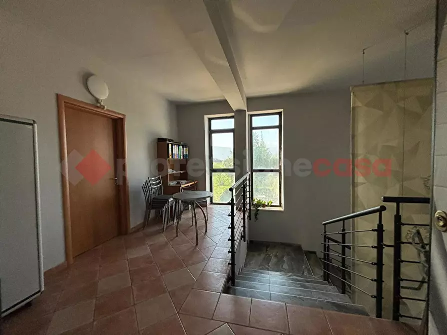 Immagine 8 di Negozio in affitto  in Via Anticolana, 2 a Anagni