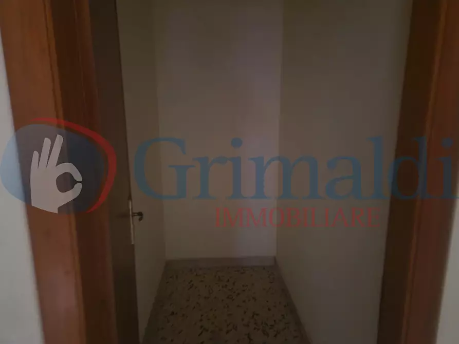 Immagine 8 di Appartamento in vendita  in Via Francesco Todaro a Messina