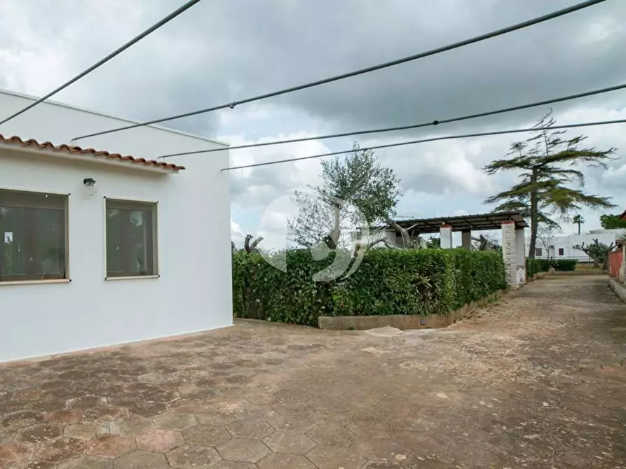 Immagine 35 di Casa indipendente in vendita  in Via S.P. 90 Galatone - Santa Maria al Bagno, 0 a Galatone