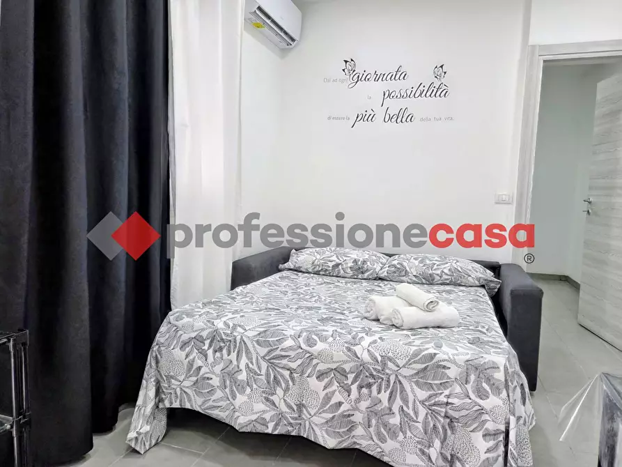 Immagine 7 di Appartamento in affitto  in Via Lumacari, 74 a Catania