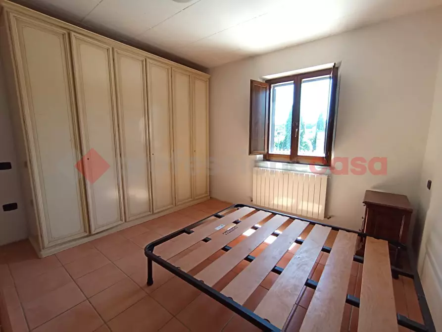 Immagine 4 di Appartamento in vendita  in Via santa croce a Spoleto