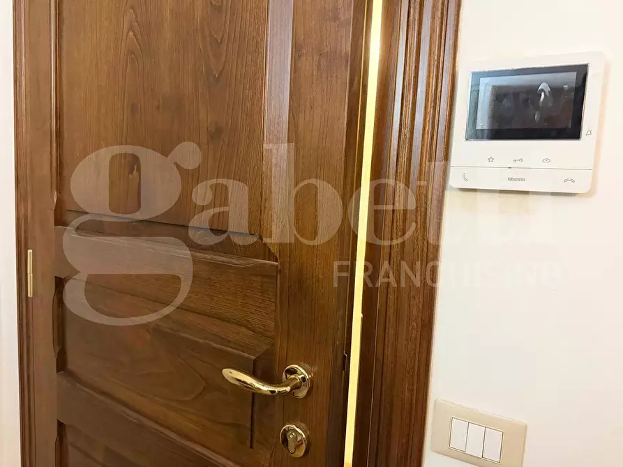 Immagine 39 di Appartamento in vendita  in Via SAN PAOLO, 36 a Assisi