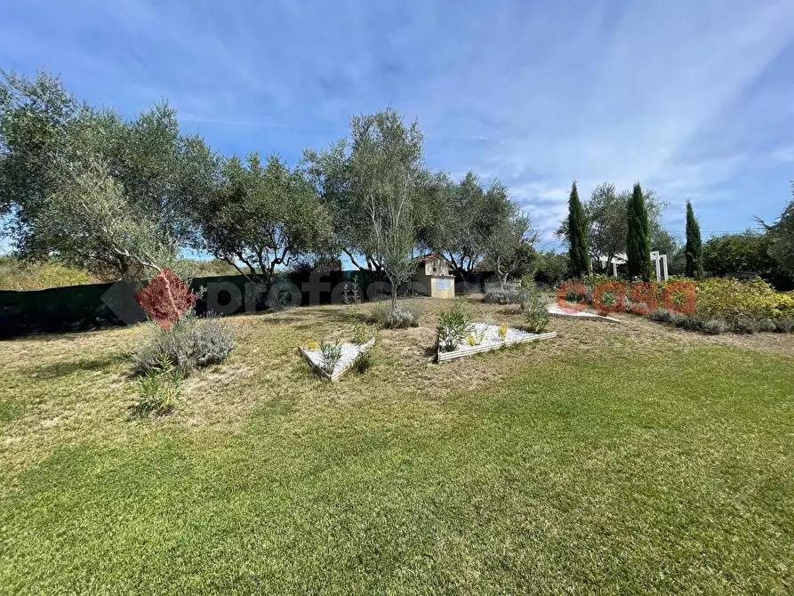 Immagine 11 di Appartamento in affitto  in Via Martiri 28 Marzo, 5 a Perugia