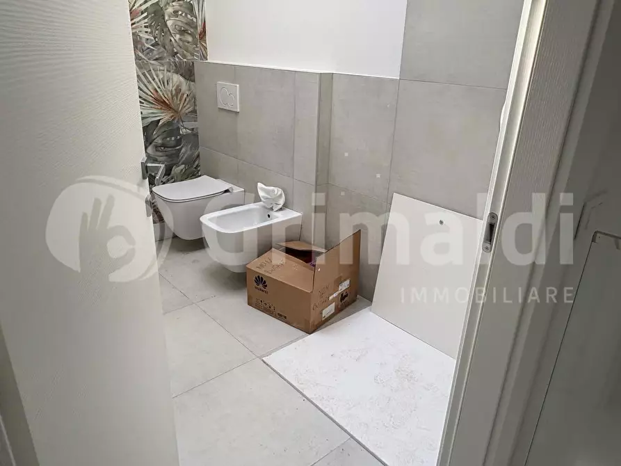 Immagine 18 di Villetta a schiera in vendita  in Via Antonio Pigafetta, 0 a Ravenna