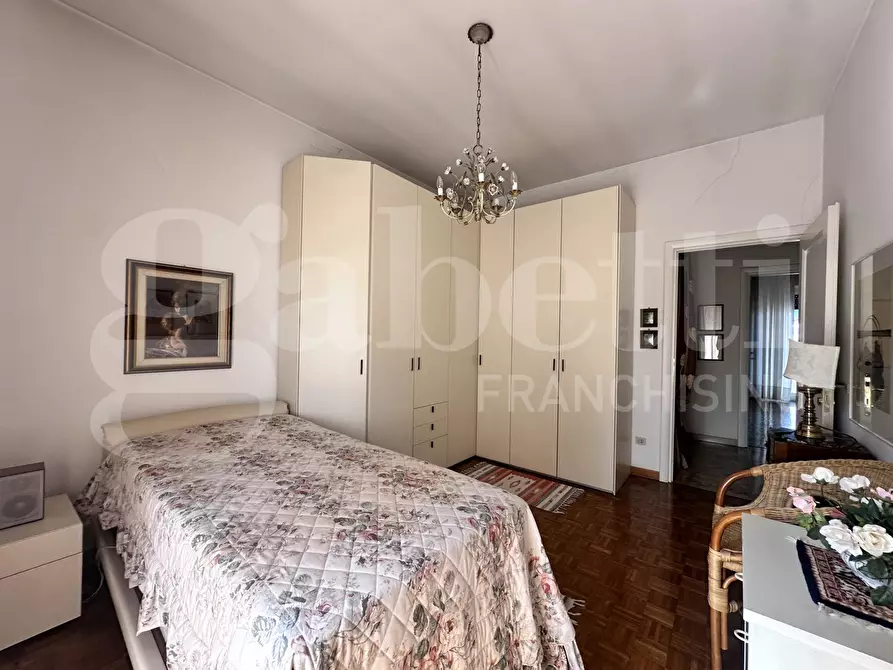 Immagine 23 di Appartamento in vendita  in Corso xxv aprile, 1 a Erba