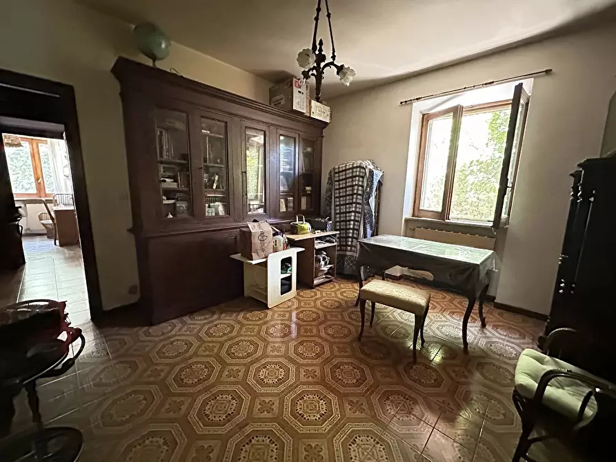 Immagine 22 di Appartamento in vendita  in Via SCOPETONI, 00 a Manziana