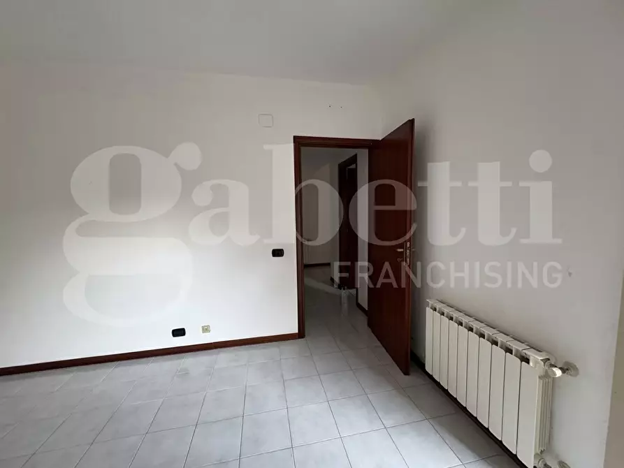 Immagine 9 di Appartamento in vendita  in Via Firenze, 24 a Saponara